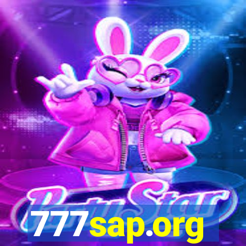 777sap.org