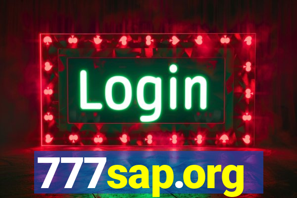 777sap.org