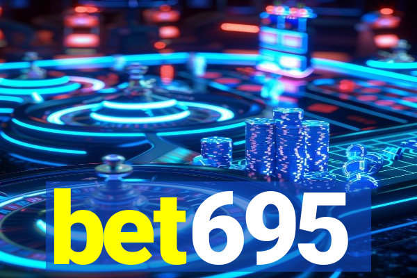 bet695