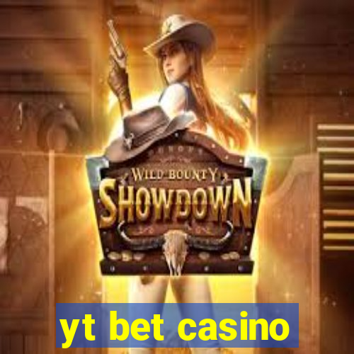 yt bet casino