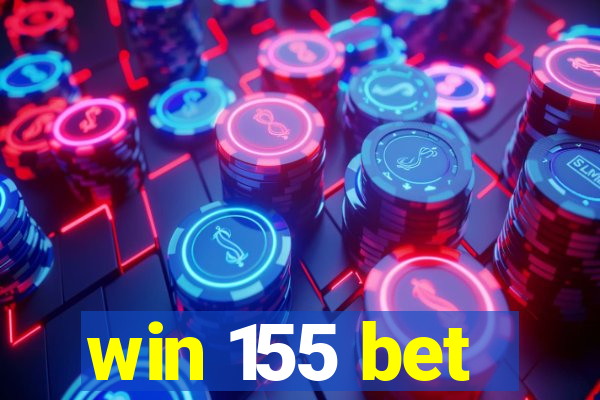 win 155 bet