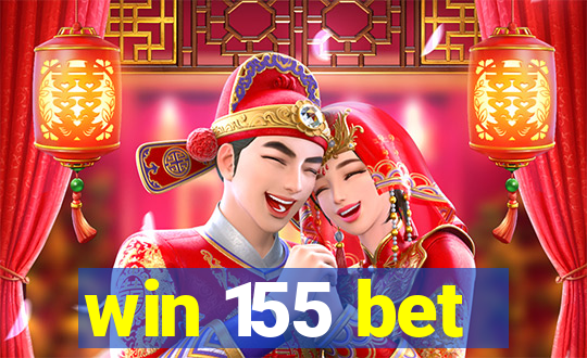 win 155 bet