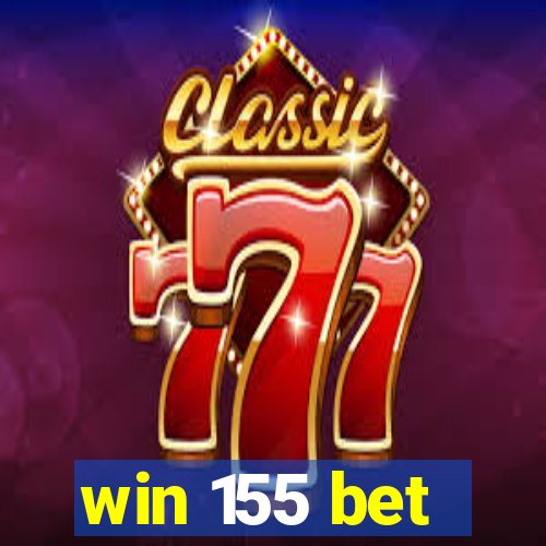 win 155 bet