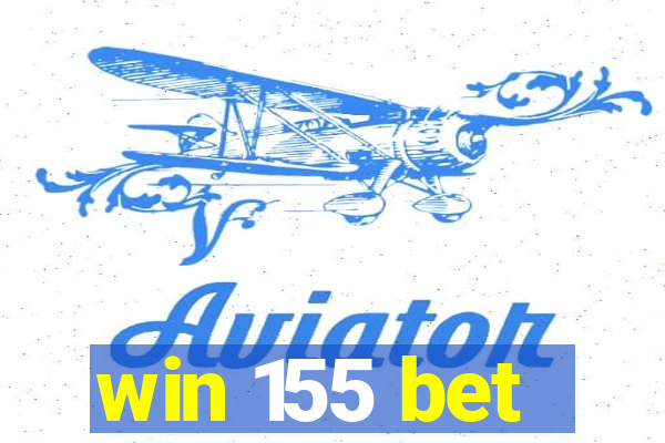 win 155 bet