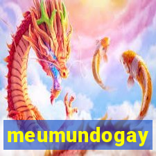 meumundogay