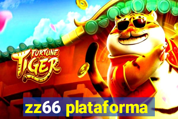 zz66 plataforma