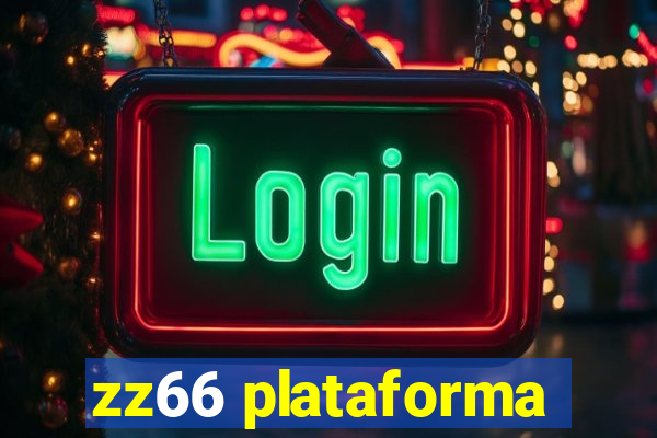 zz66 plataforma