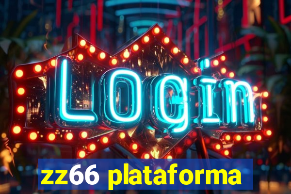 zz66 plataforma