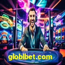 globlbet.com