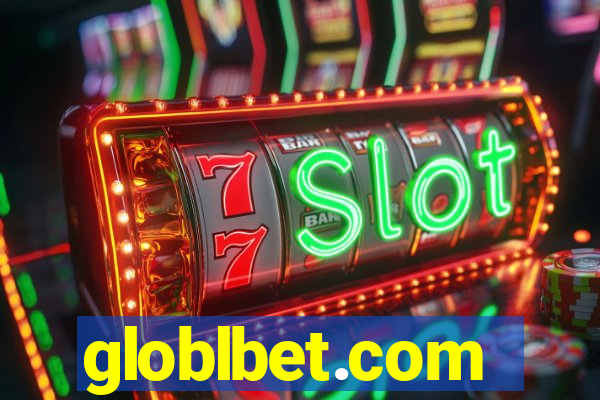 globlbet.com