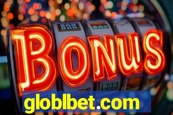 globlbet.com