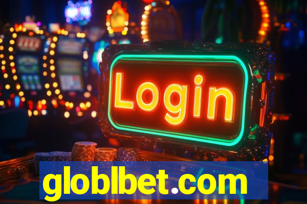 globlbet.com