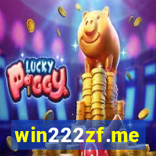 win222zf.me