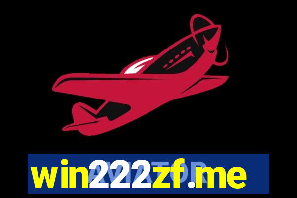 win222zf.me