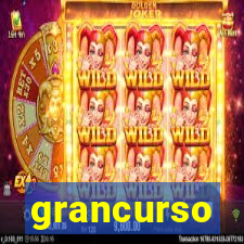 grancurso