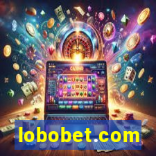 lobobet.com