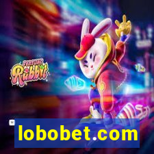 lobobet.com