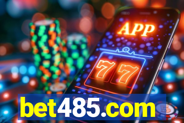 bet485.com