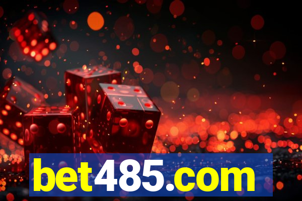 bet485.com