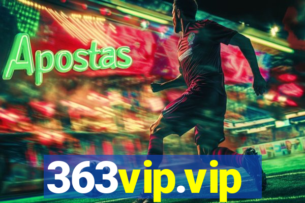 363vip.vip