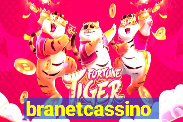 branetcassino