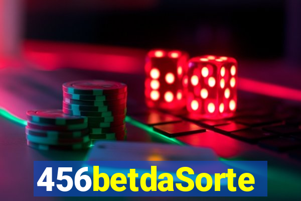 456betdaSorte