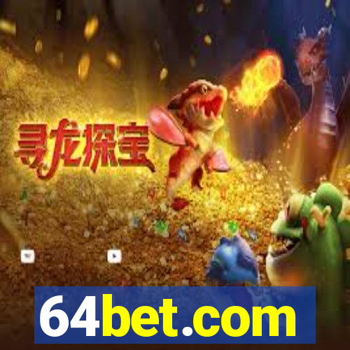 64bet.com