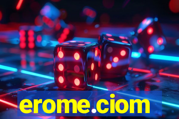 erome.ciom