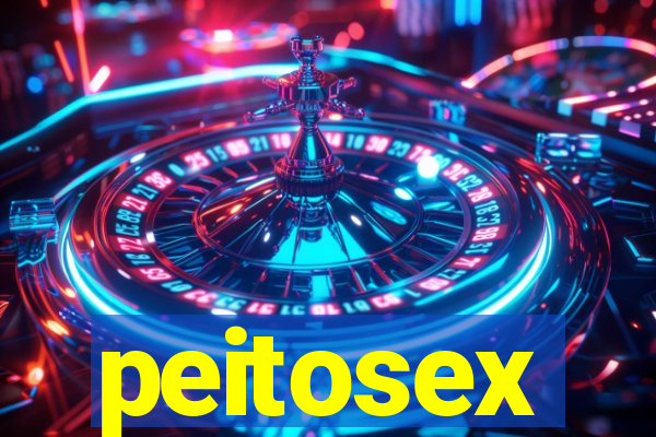 peitosex