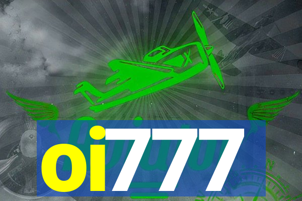 oi777