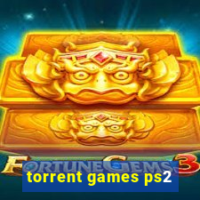 torrent games ps2