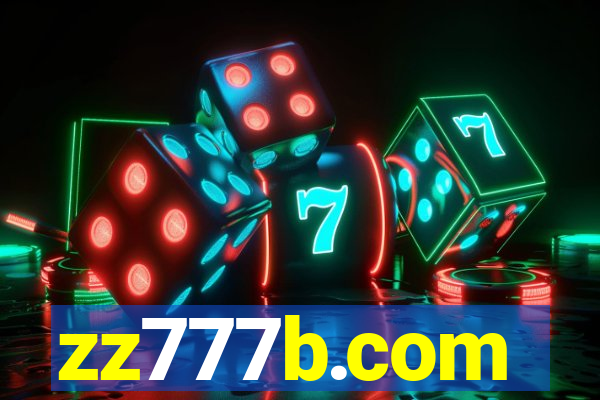 zz777b.com