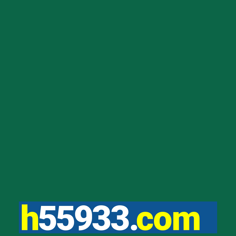 h55933.com