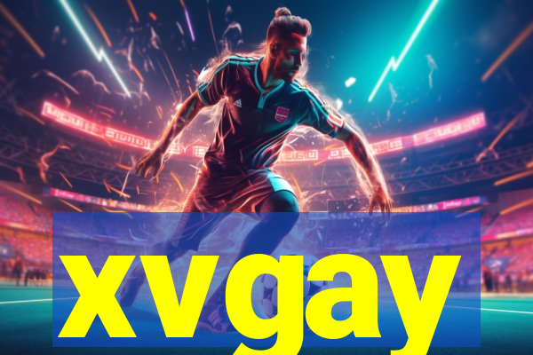 xvgay