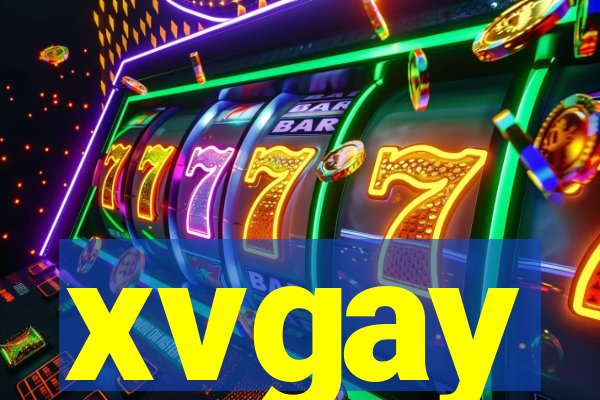 xvgay