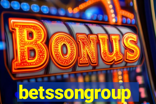 betssongroup