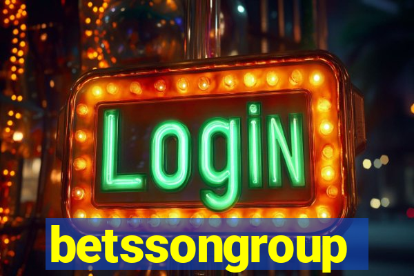 betssongroup