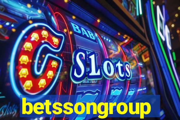 betssongroup