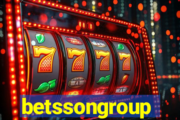 betssongroup