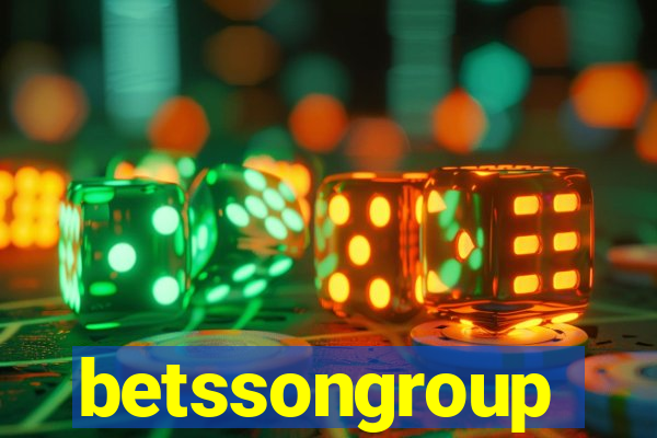 betssongroup