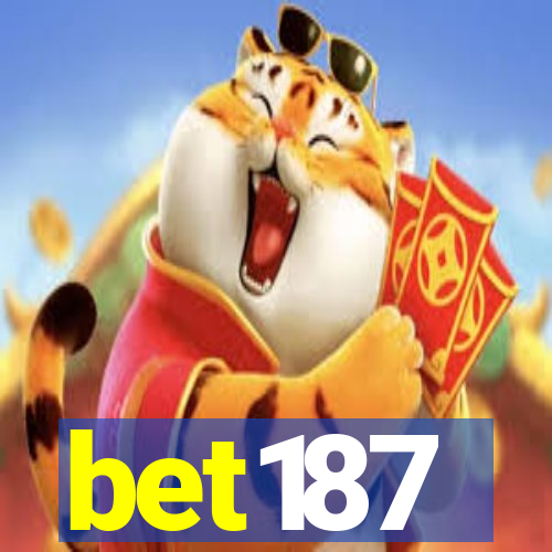 bet187