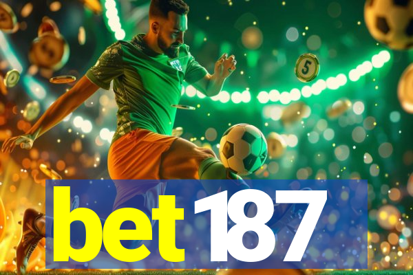 bet187