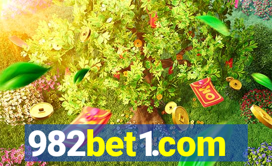 982bet1.com