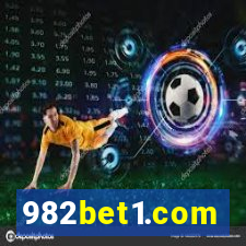 982bet1.com