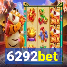 6292bet