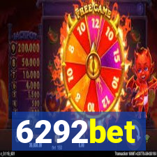 6292bet