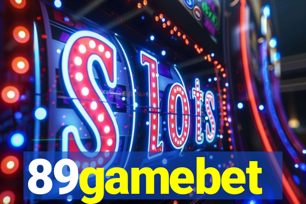 89gamebet