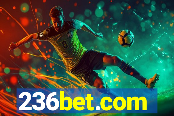 236bet.com