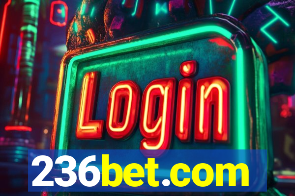 236bet.com