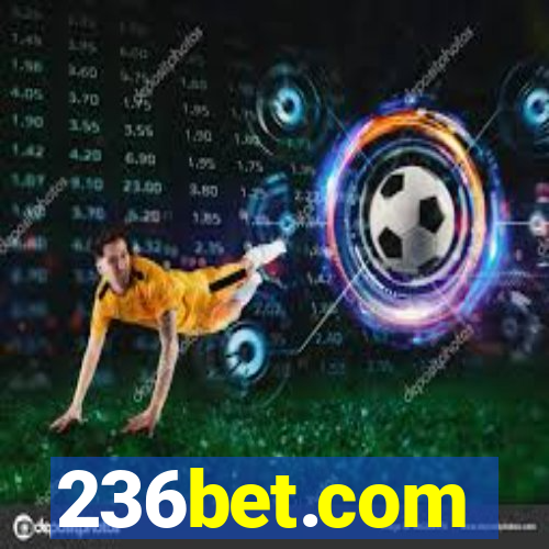 236bet.com